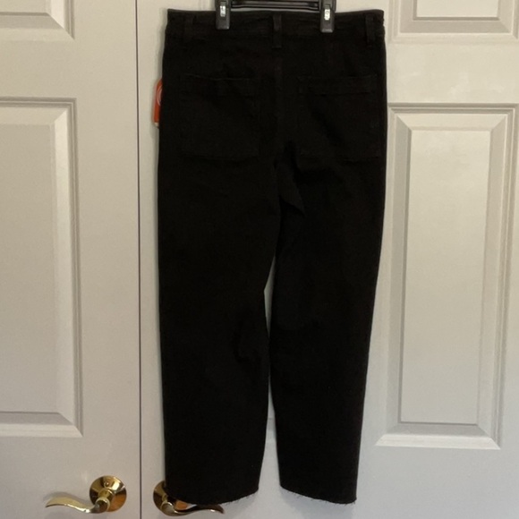 WONDER Nation Wide Leg Jean - Picture 5 of 8